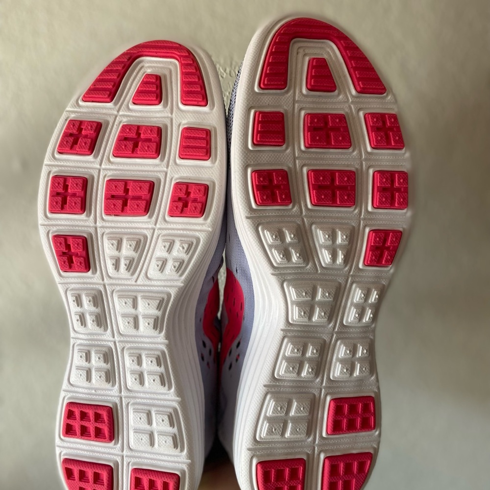 Nike Women's Lunartempo Running shoe - Picture 2 of 5